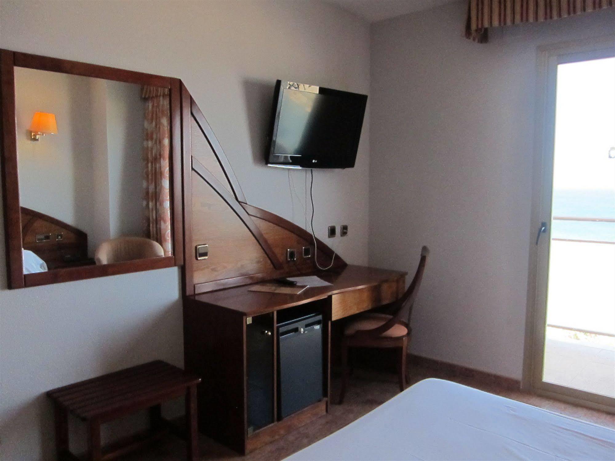 Don Angel - Adults Recommended Hotel