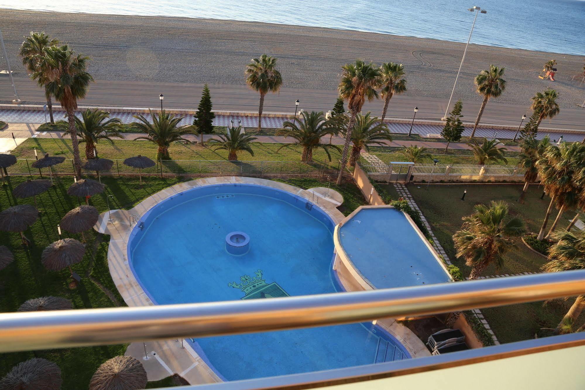 Don Angel - Adults Recommended Hotel
