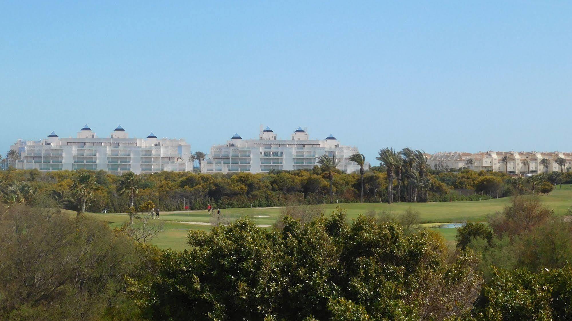 Playamar