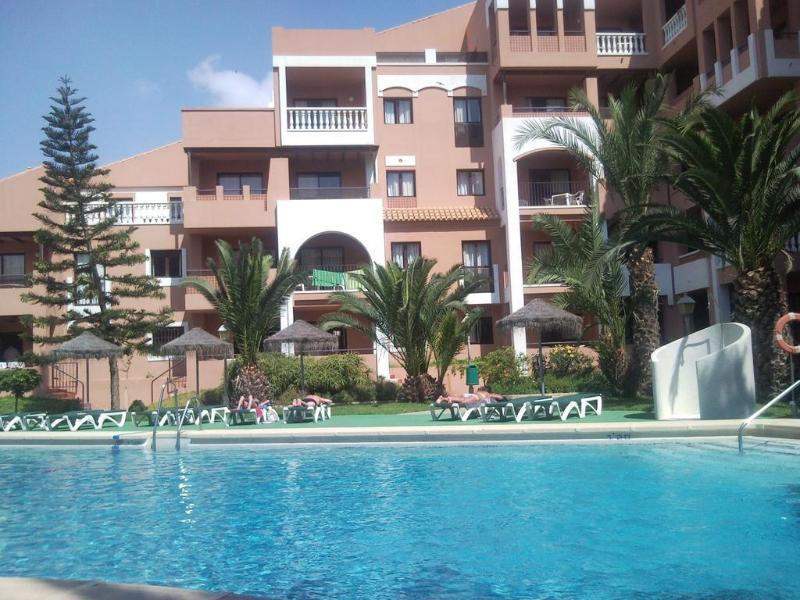 Estrella De Mar *