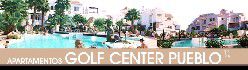 Golf Center