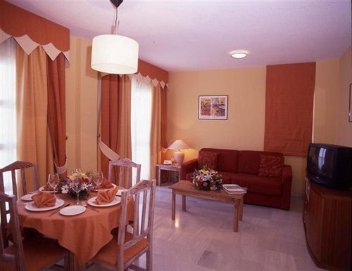 Fenix Apartamento