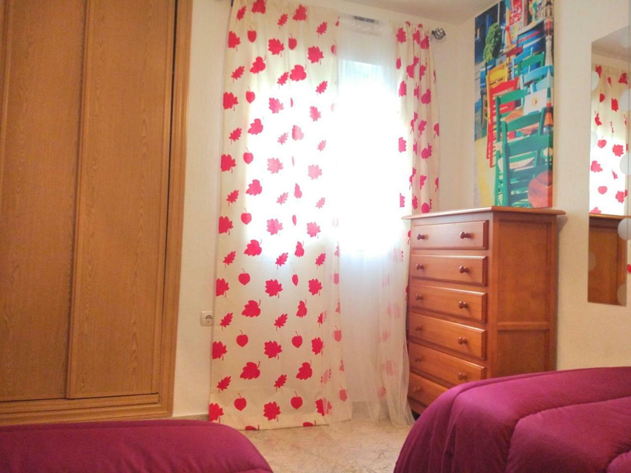 Apartamento Expoholidays - Estrella Del Mar