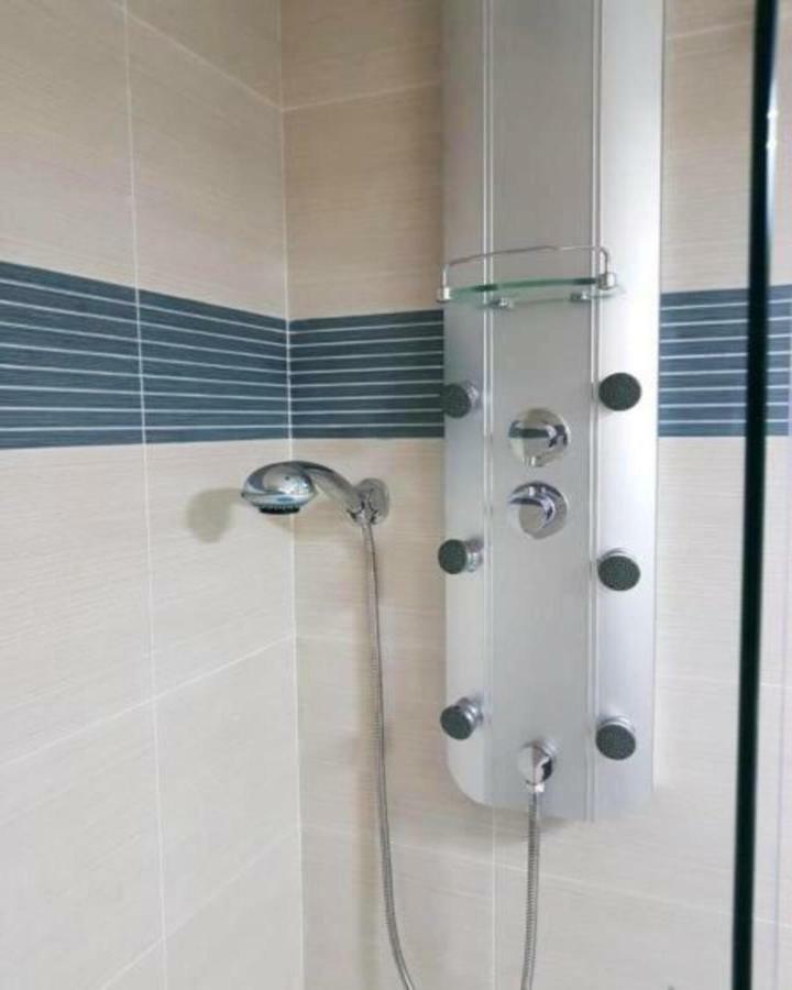 Apartamento Expoholidays - Apartamento Auditorio Roquetas