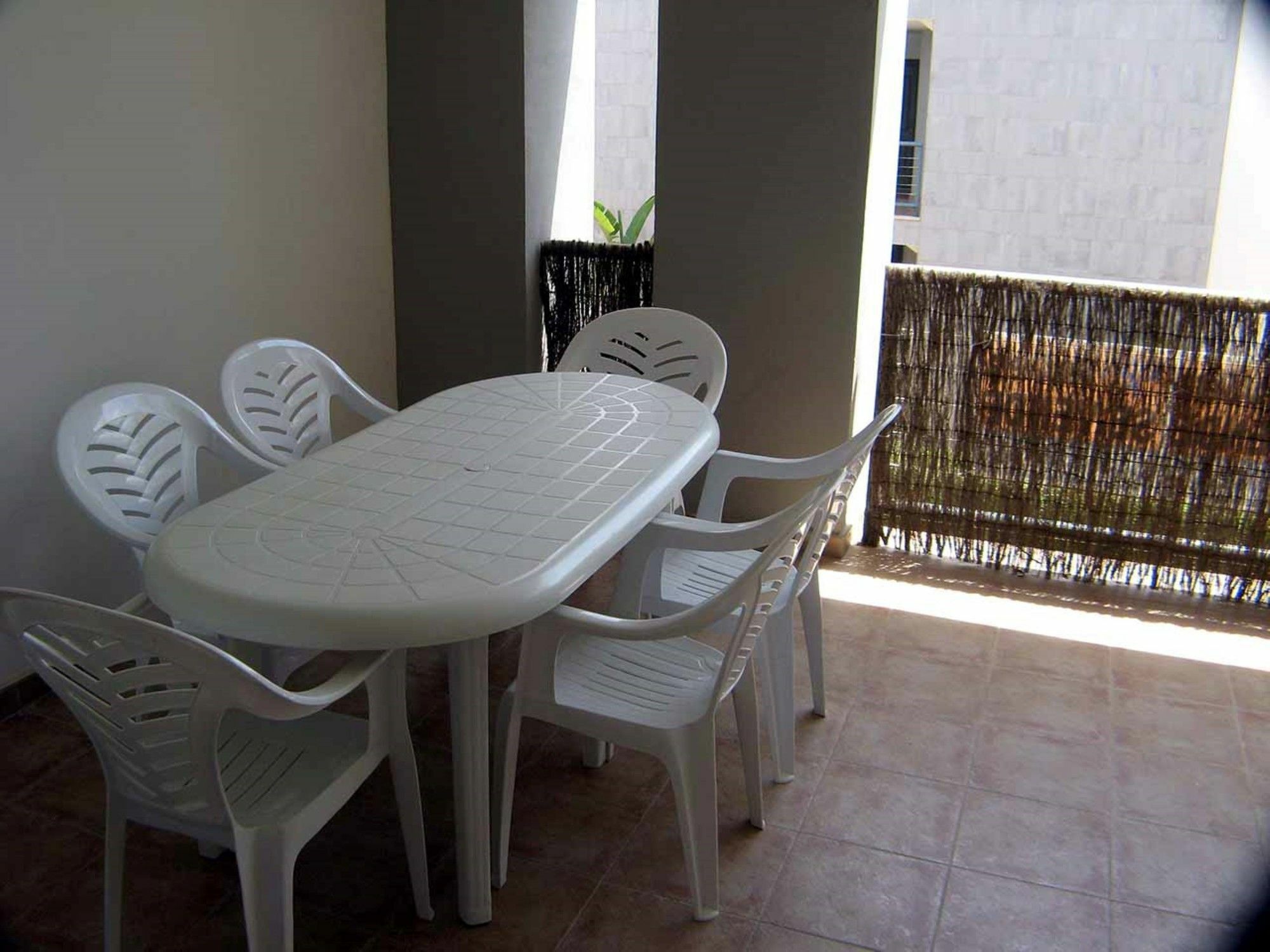 Apartamento 106452 - In Vera