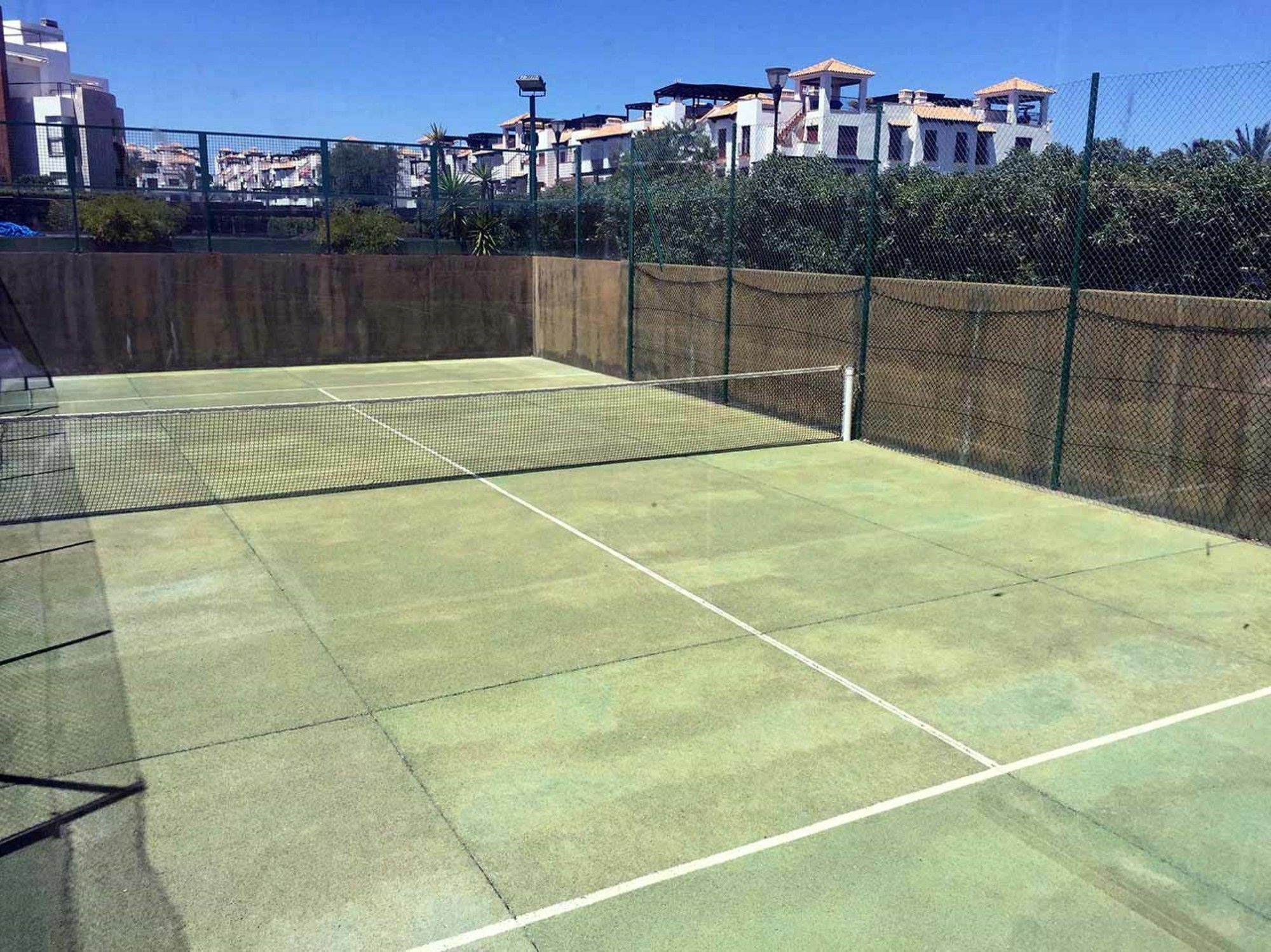 Apartamento 106452 - In Vera