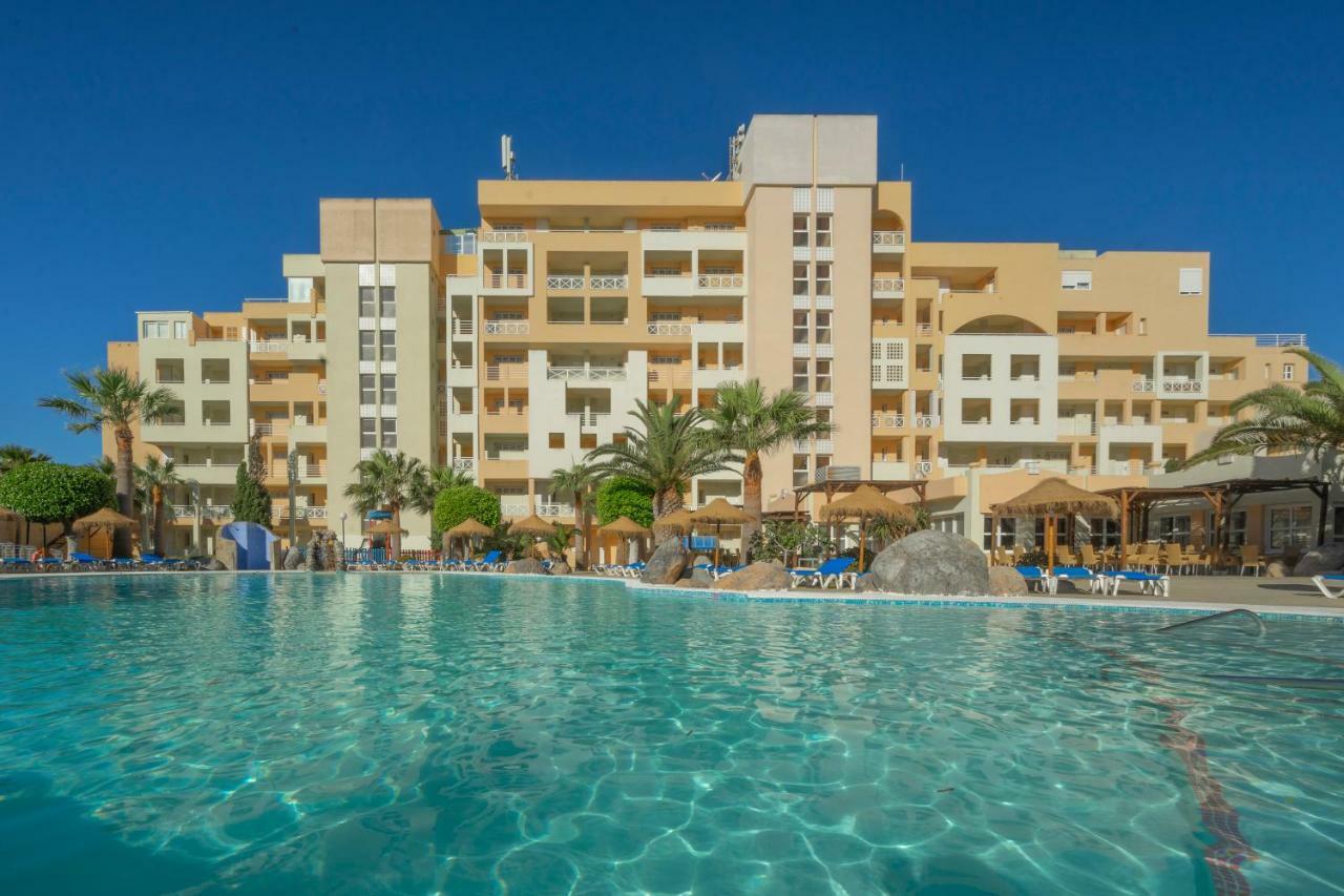 Apartamento Mar Y Golf