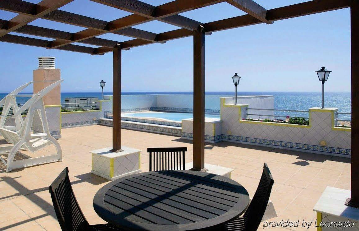 Hotel Playalinda