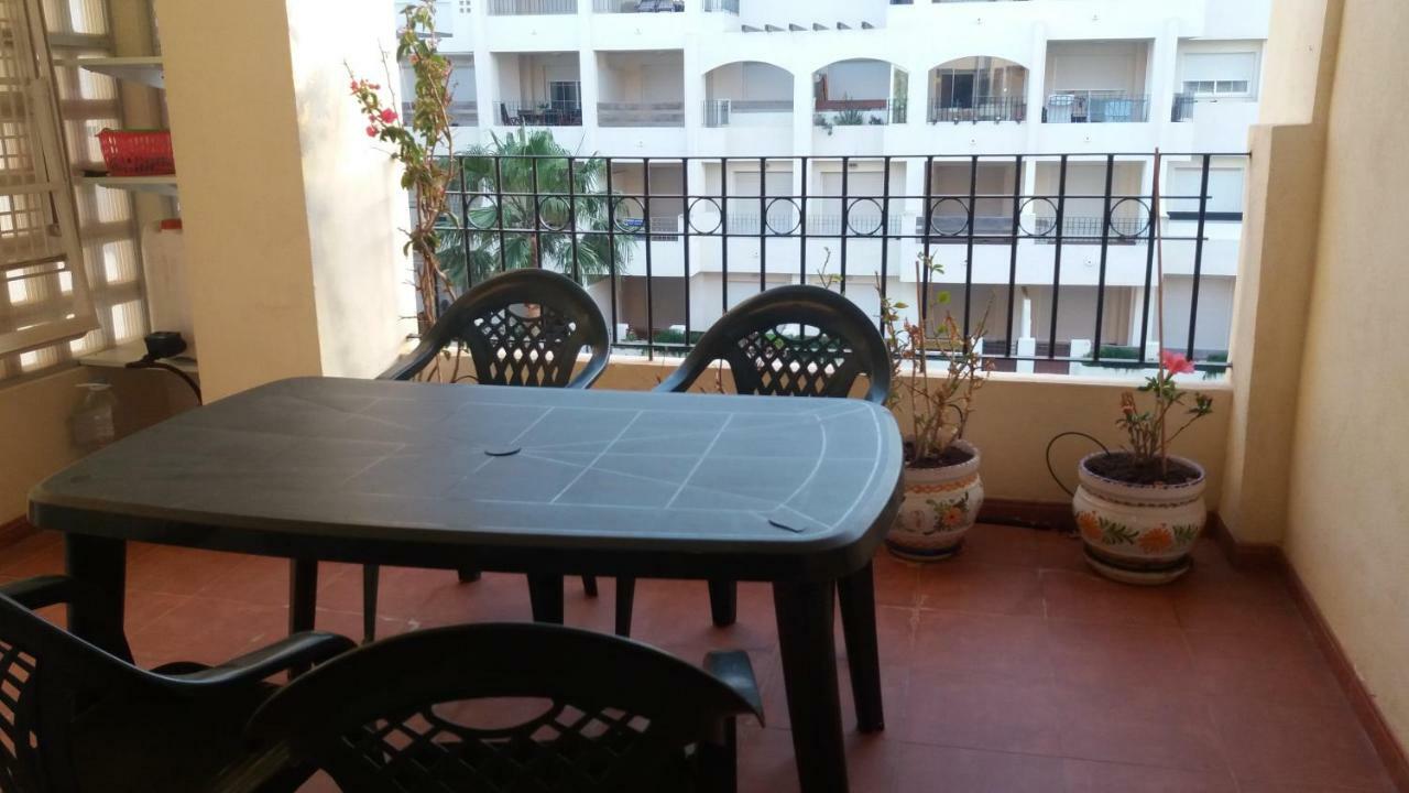 Paseo Del Golf Apartamento Roquetas de Mar
