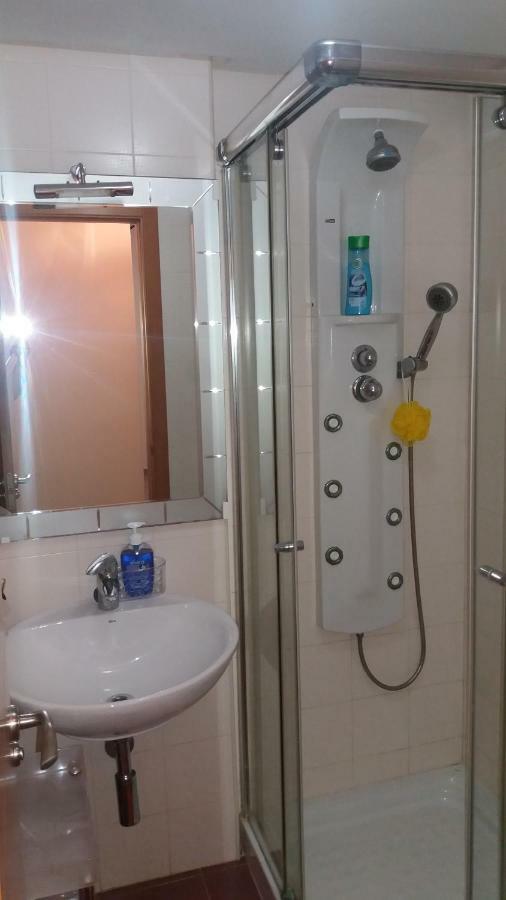 Apartamento Paseo Del Golf Roquetas de Mar