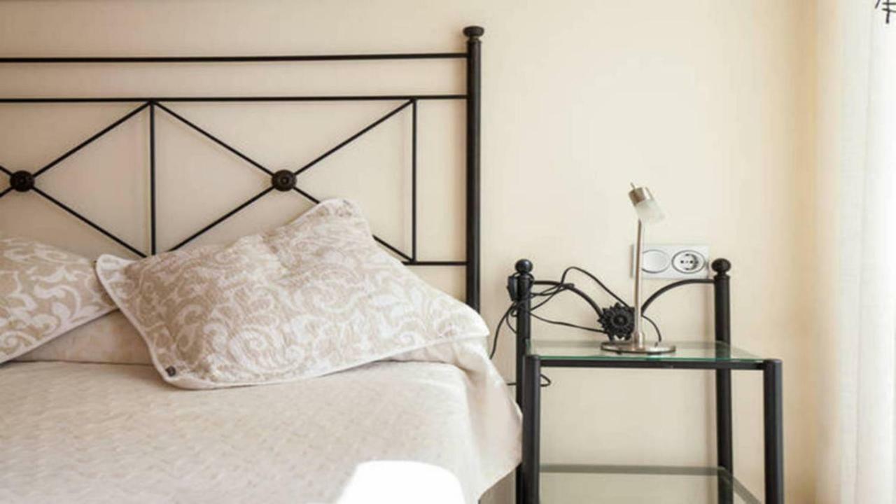 Apartamento Paseo Del Golf *