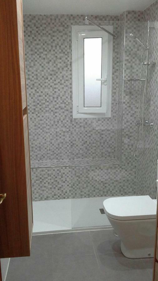 Casas Nuestras Andalucia Roquetas De Mar- Amazing Terrace With View , 2 Outdoor Swimming Pools , Free Wifi And Parking *