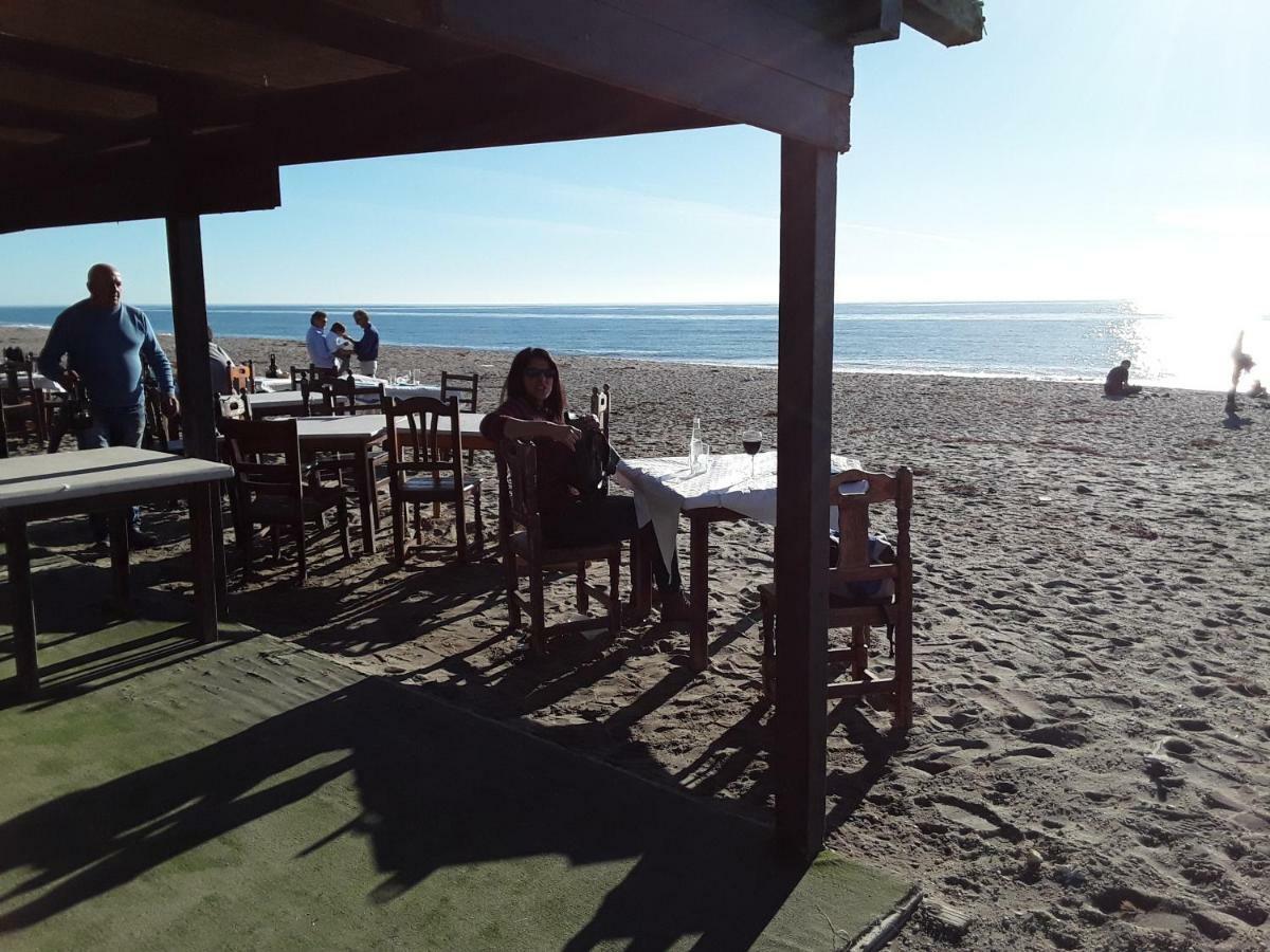 Casas Nuestras Andalucia Roquetas De Mar- Amazing Terrace With View , 2 Outdoor Swimming Pools , Free Wifi And Parking Apartamento *