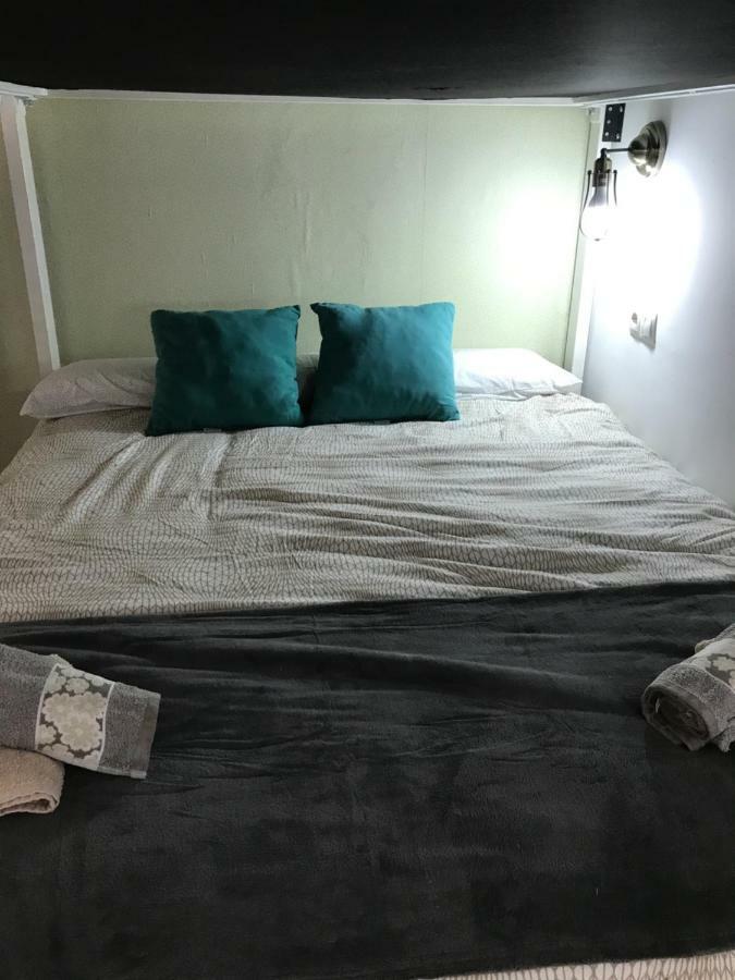 Apartamento Nuevo Apartamento En Primera Línea De Playa *