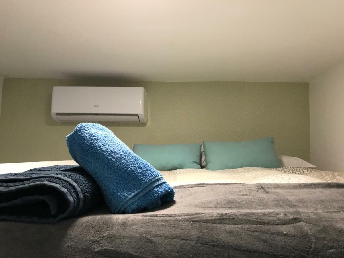 Nuevo Apartamento En Primera Línea De Playa Roquetas de Mar