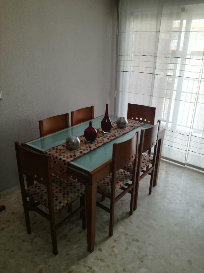 My Place Apartment *