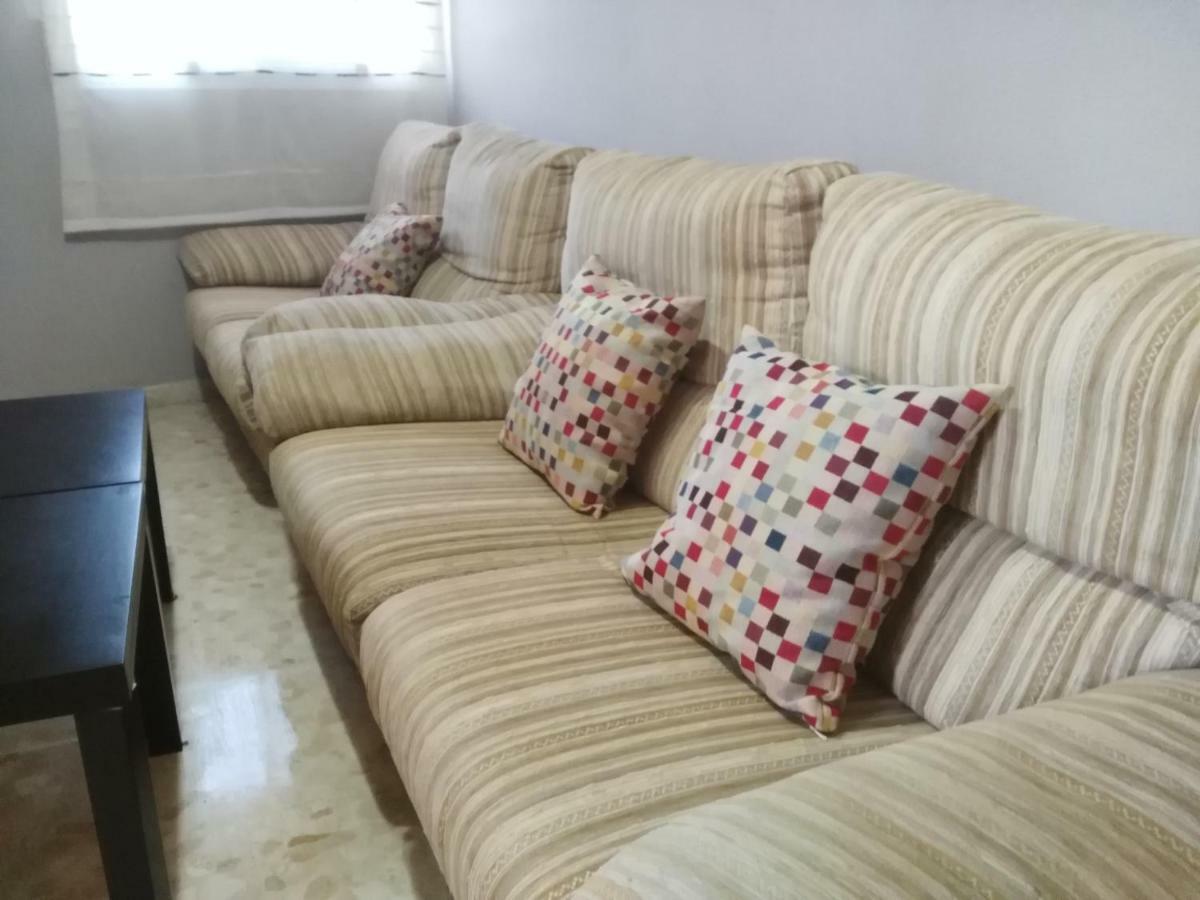 My Place *