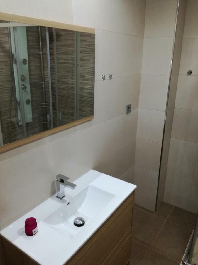 Apartamento My Place Roquetas de Mar