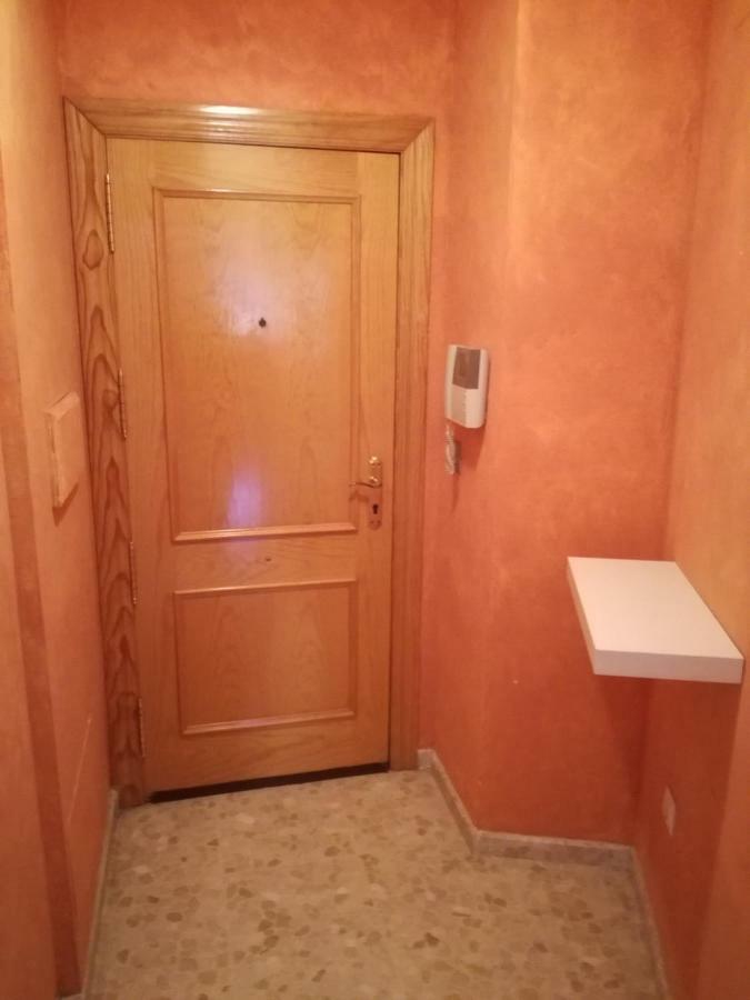 Apartamento My Place