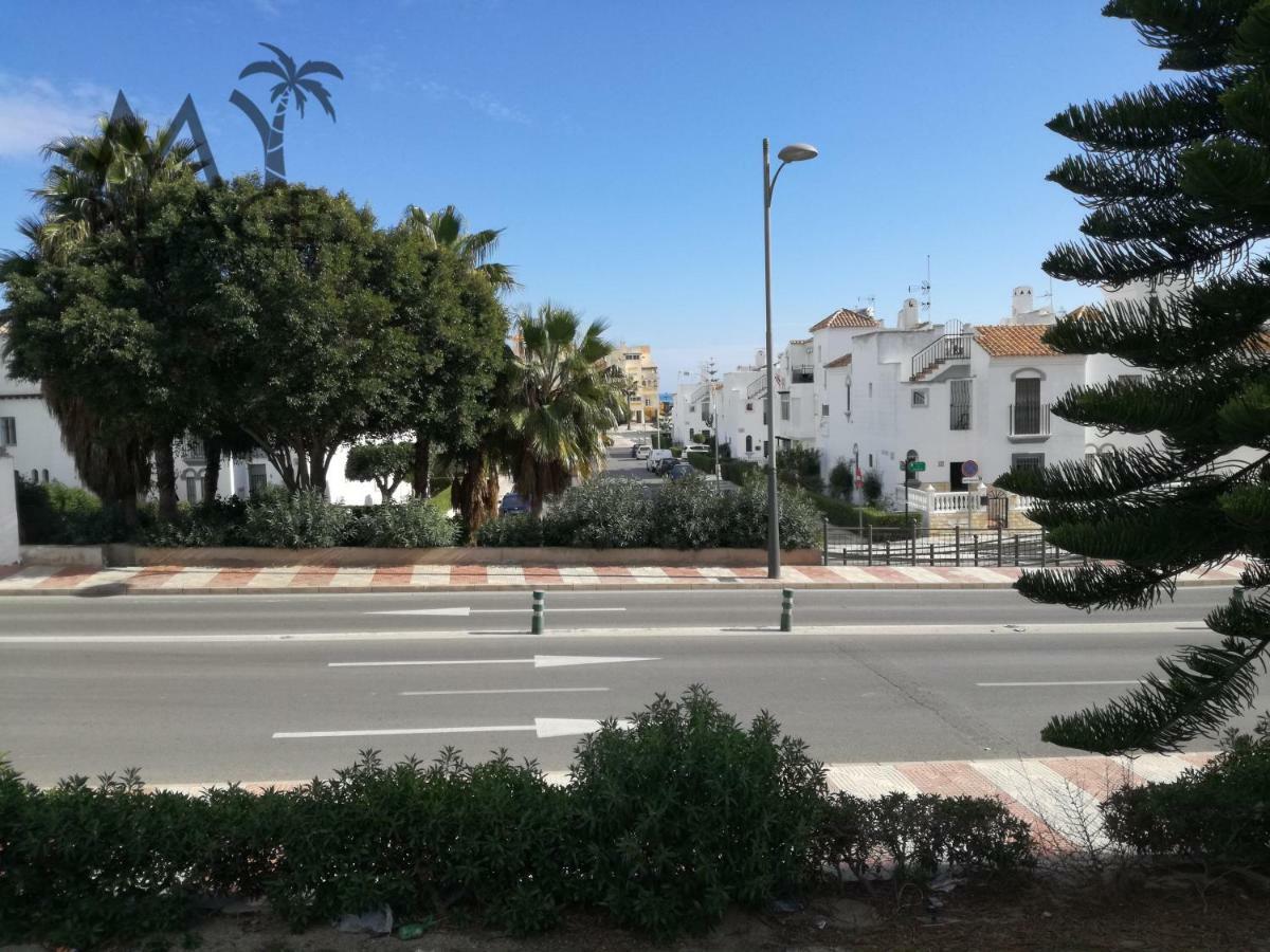 My Place Apartment Roquetas de Mar