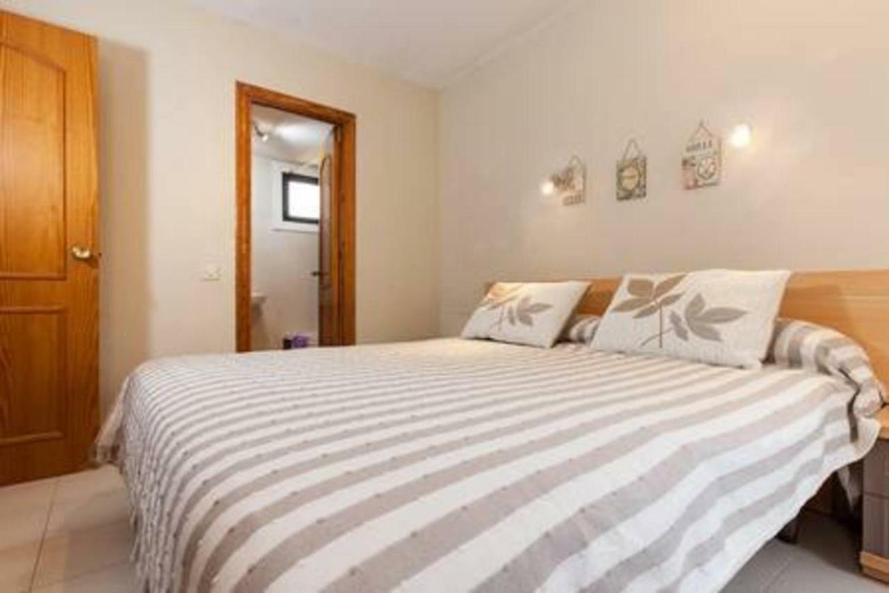 Roquetas Beach Apartamento Roquetas de Mar