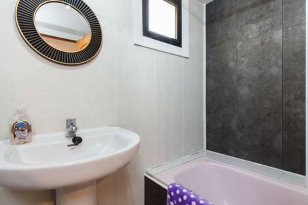 Apartamento Roquetas Beach Roquetas de Mar
