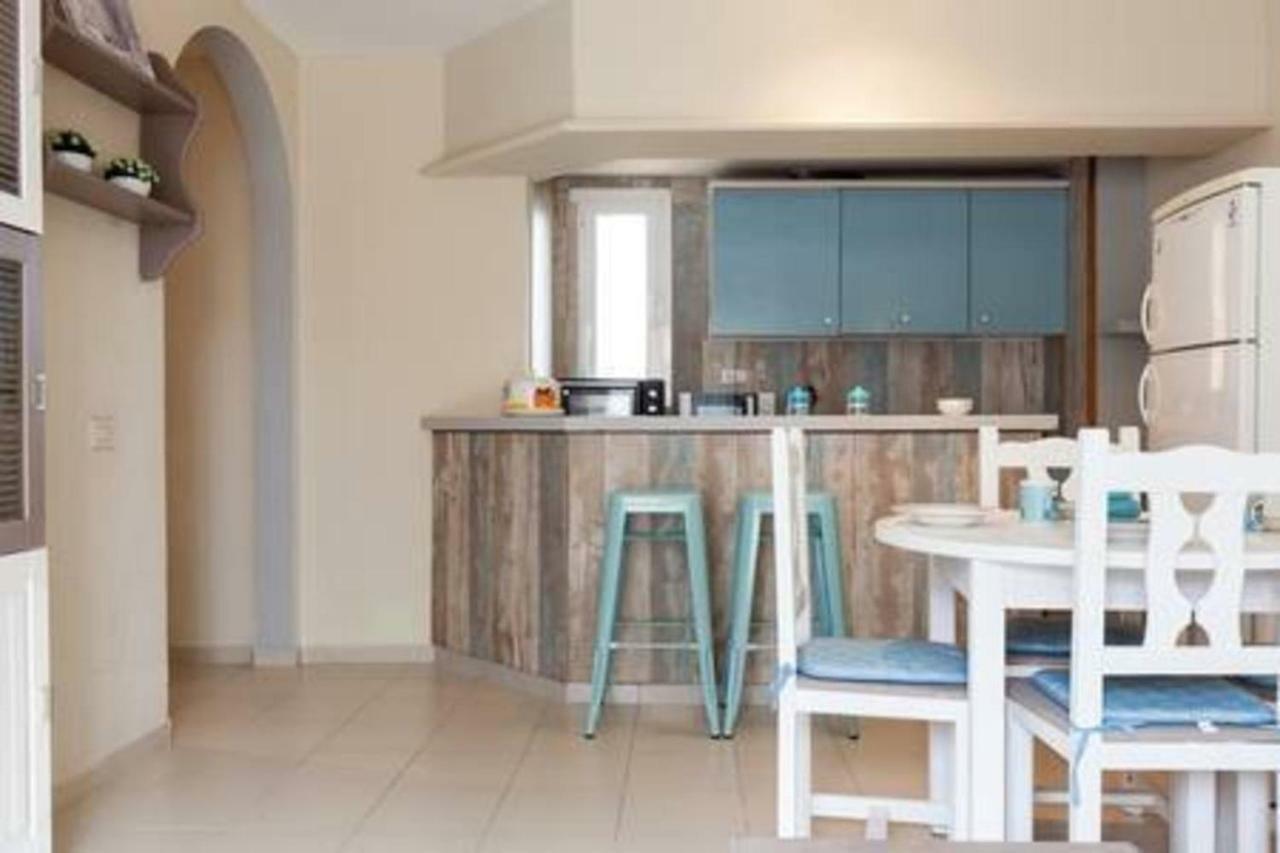 Roquetas Beach Apartamento Roquetas de Mar