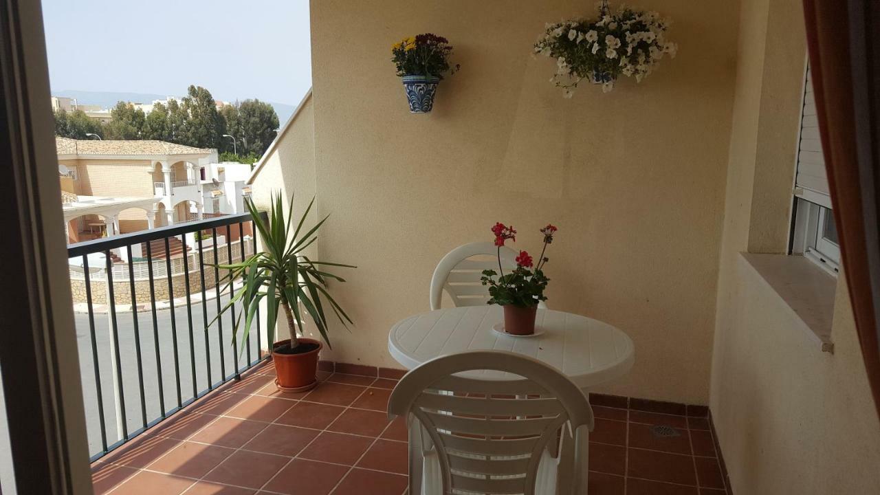 Apartamento Playa Y Golf Apartment *