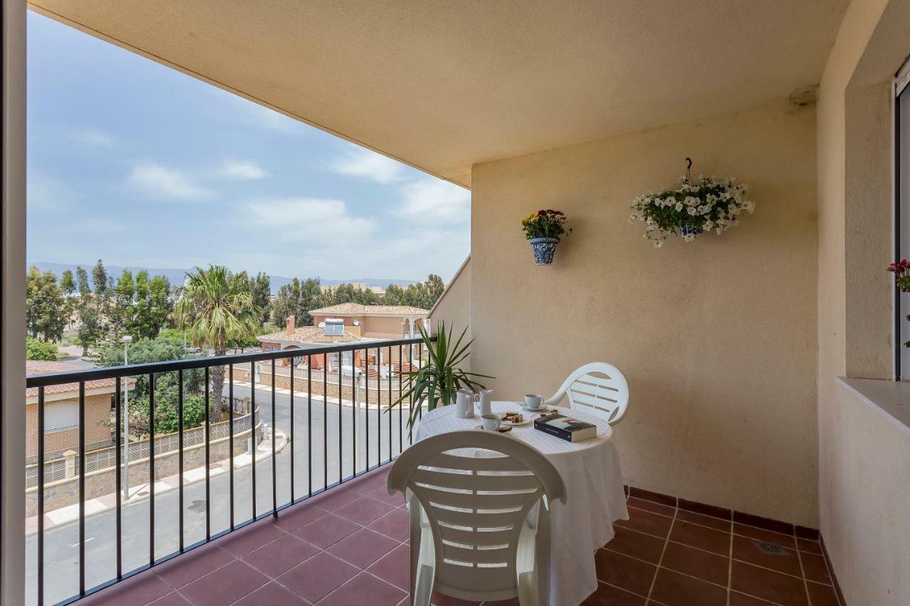 Apartamento Playa Y Golf Apartment Roquetas de Mar
