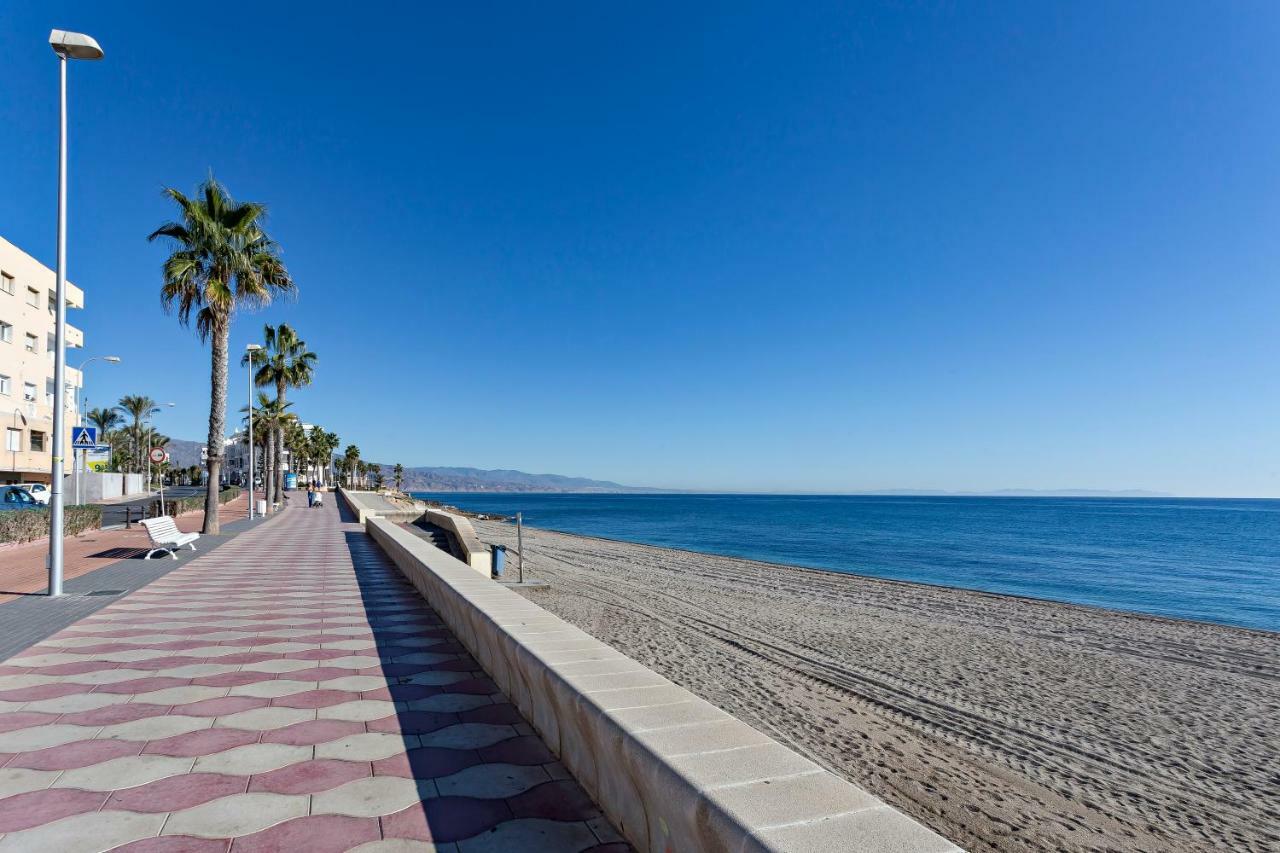 Apartamento Playa Y Golf *