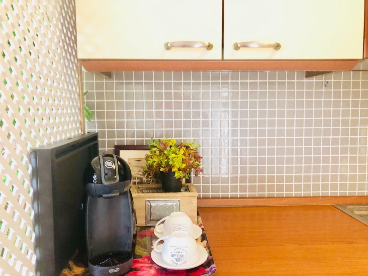 ático Deluxe Entre Centro Y Playa Salinas Con Terraza, Wifi, Piscina Climatizada, Gym, Sauna Y Garaje -smart Tv Roquetas de Mar