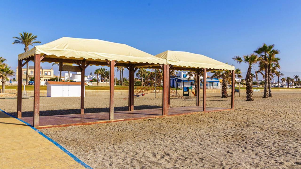 Expoholidays - Terramar