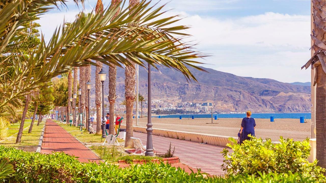 Expoholidays - Terramar *
