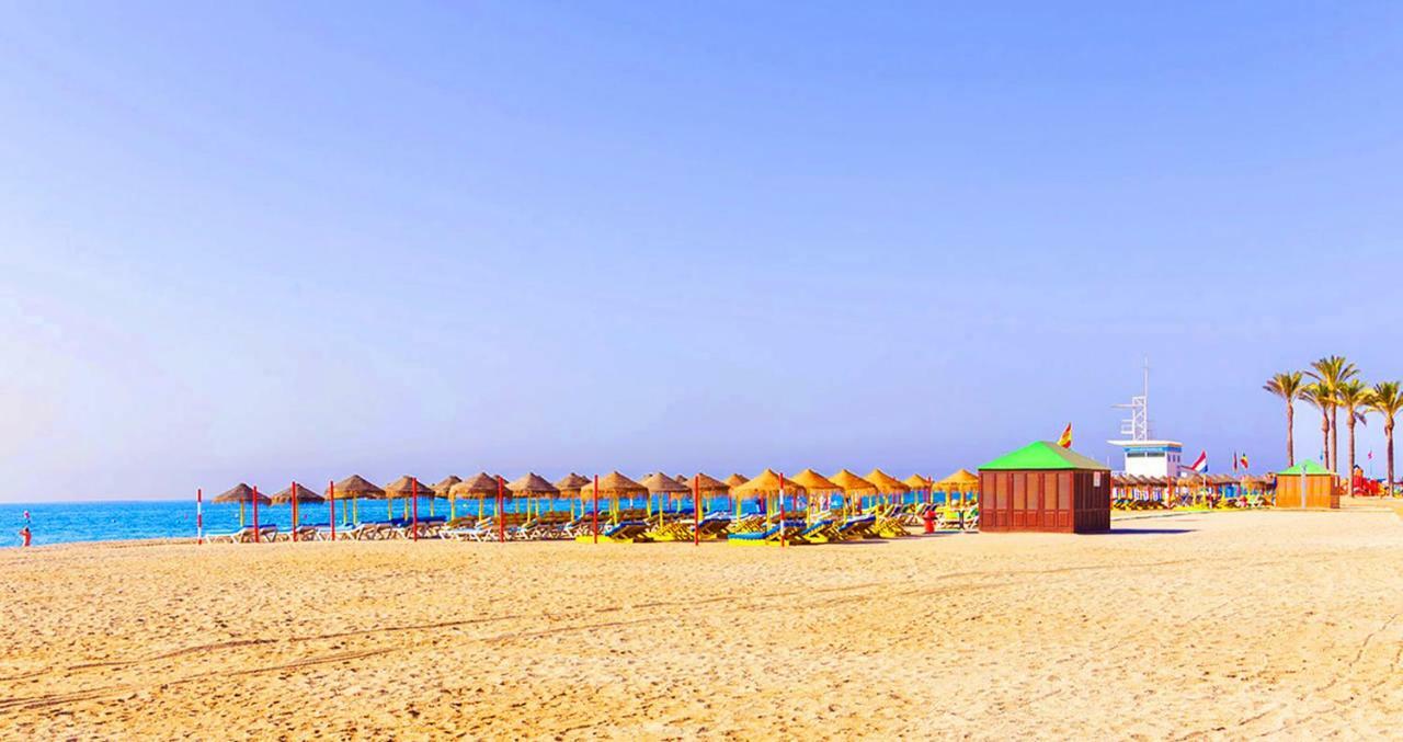 Expoholidays - Terramar