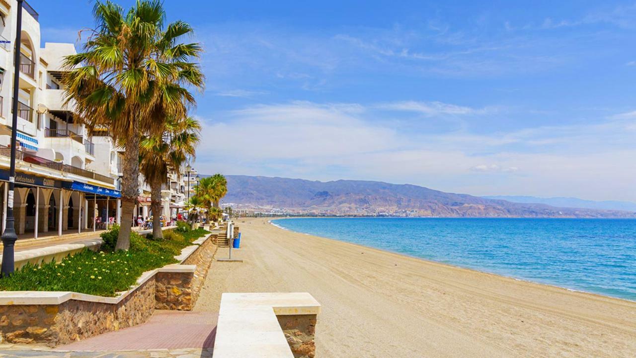 Expoholidays - Terramar *