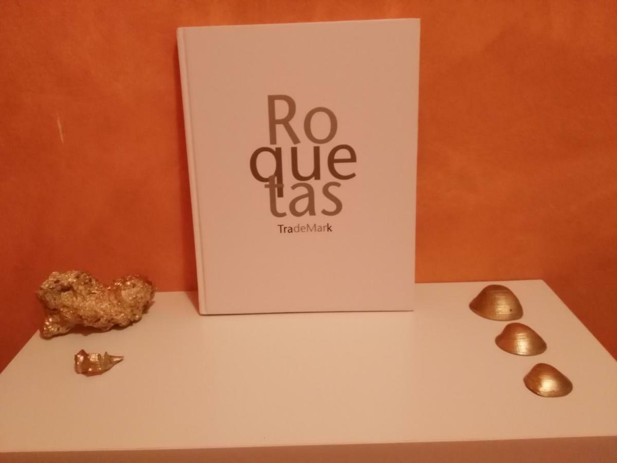 Apartamento My Place Roquetas de Mar