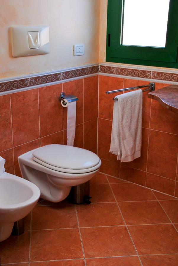 Vivaldi Atico De Lujo Piscina Climatizada Apartment Roquetas de Mar