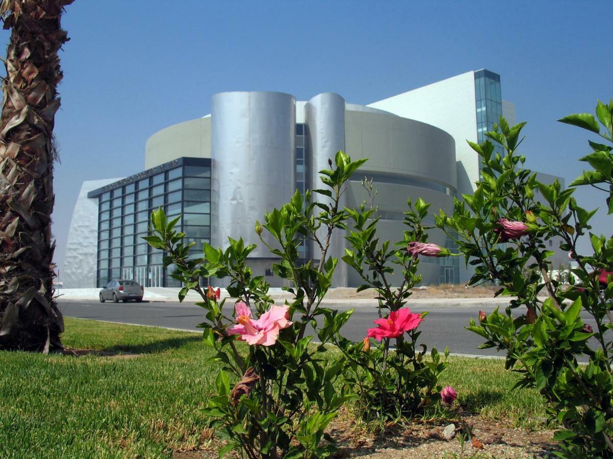 90 M2 En La Mejor Zona De Roquetas * Roquetas de Mar