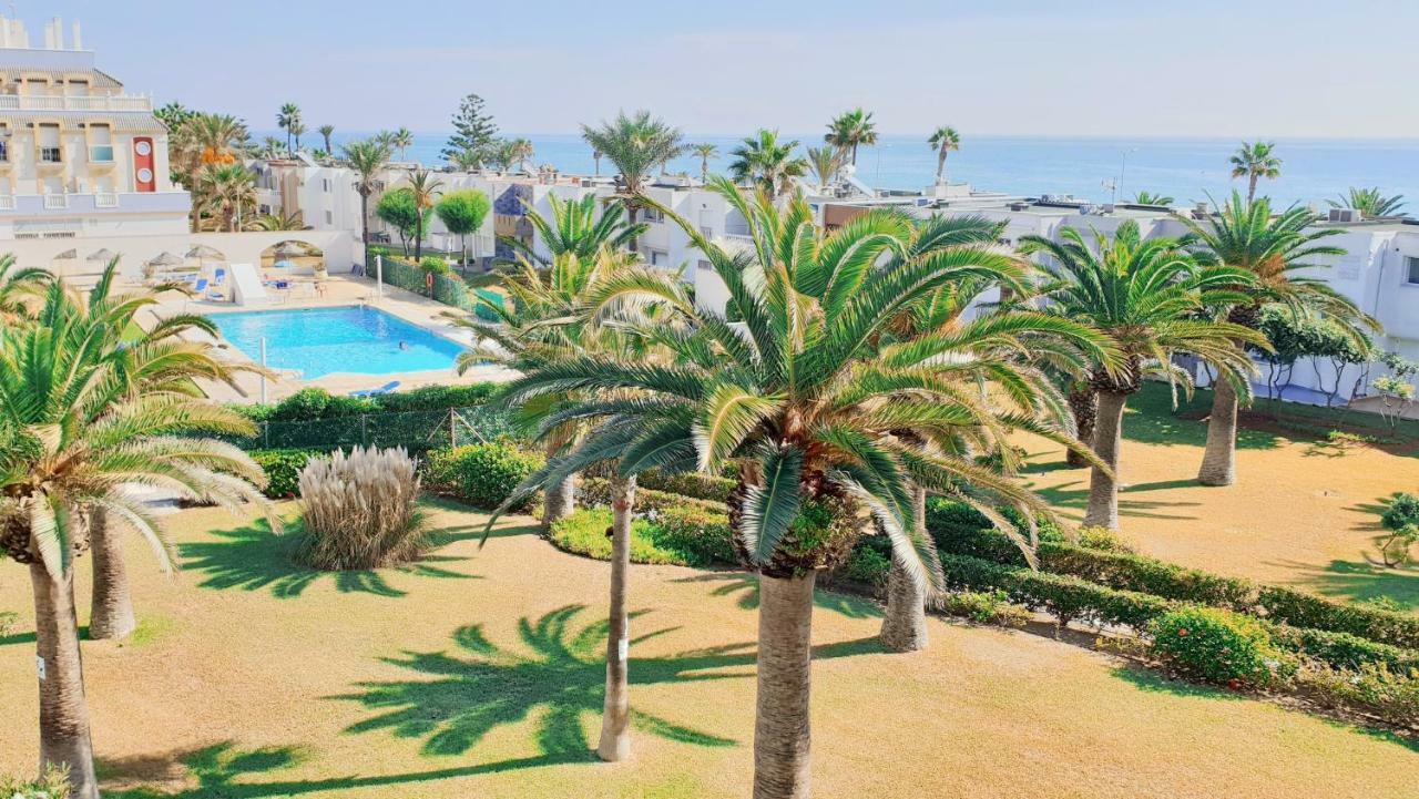 Apartment Stylish Club Tropicana