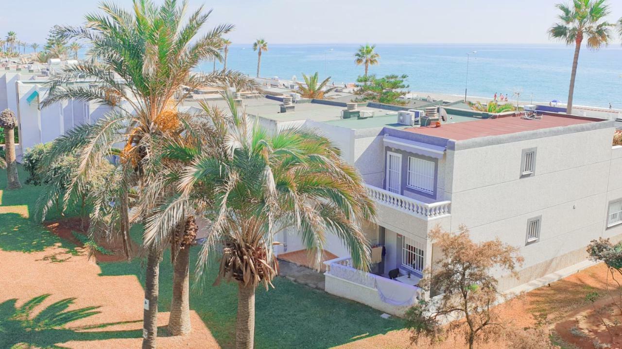 Stylish Club Tropicana Apartamento *