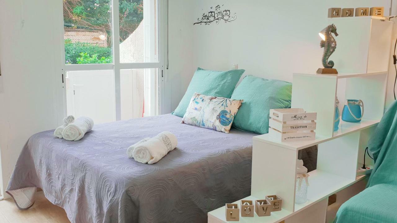Apartamento Stylish Club Tropicana