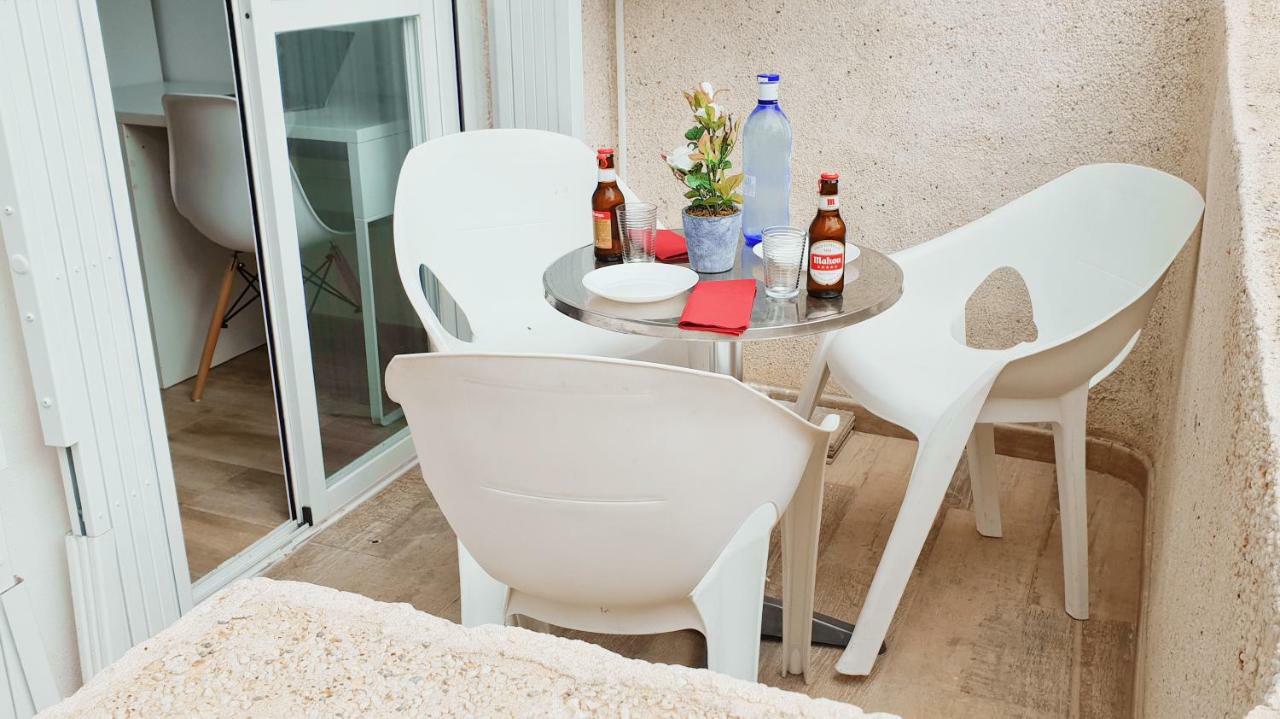 Apartamento Stylish Club Tropicana