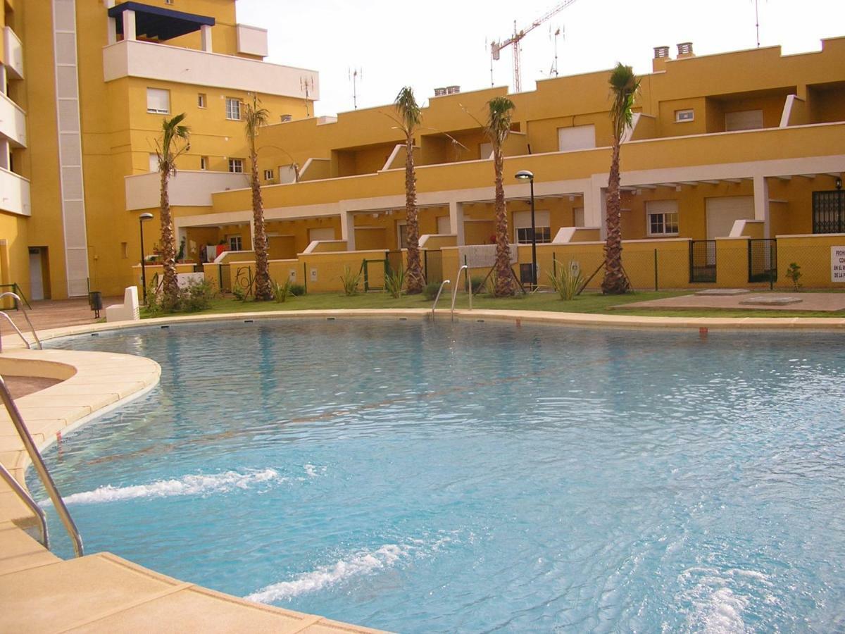 Apartamento Orquídeas