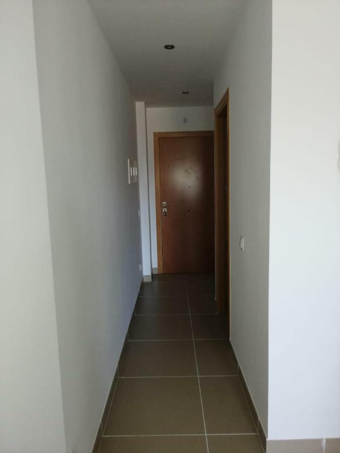 Residencial Mirador Playa Serena