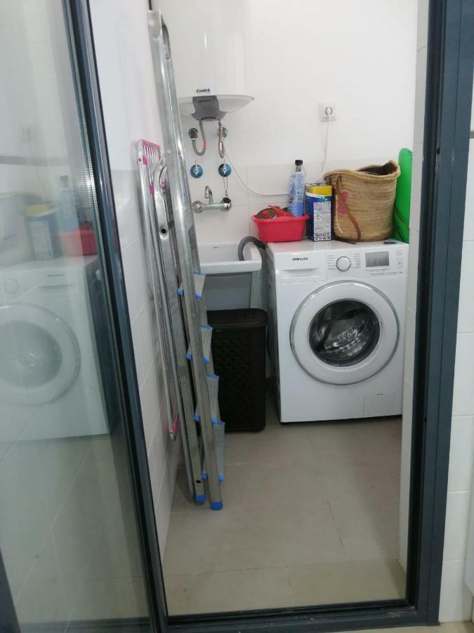 Residencial Mirador Playa Serena *