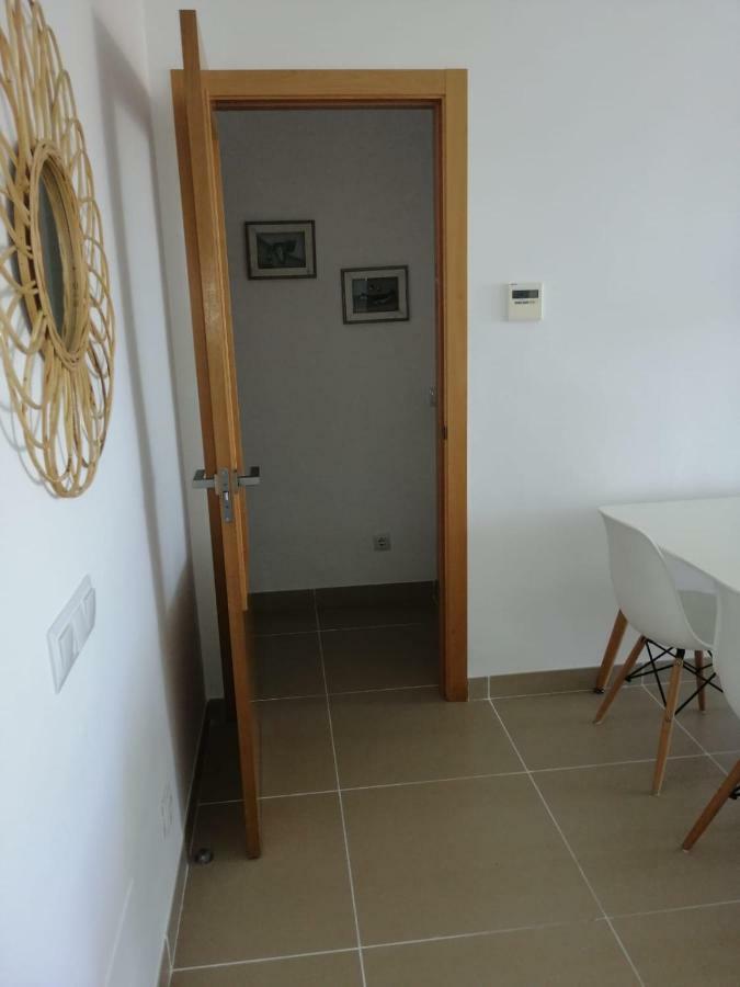 Residencial Mirador Playa Serena Apartamento *