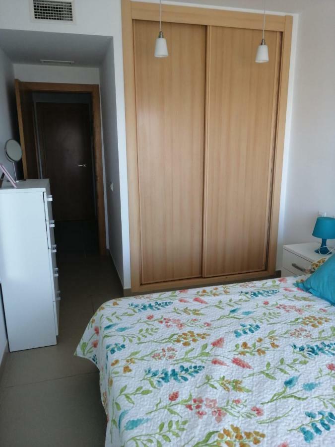 Residencial Mirador Playa Serena