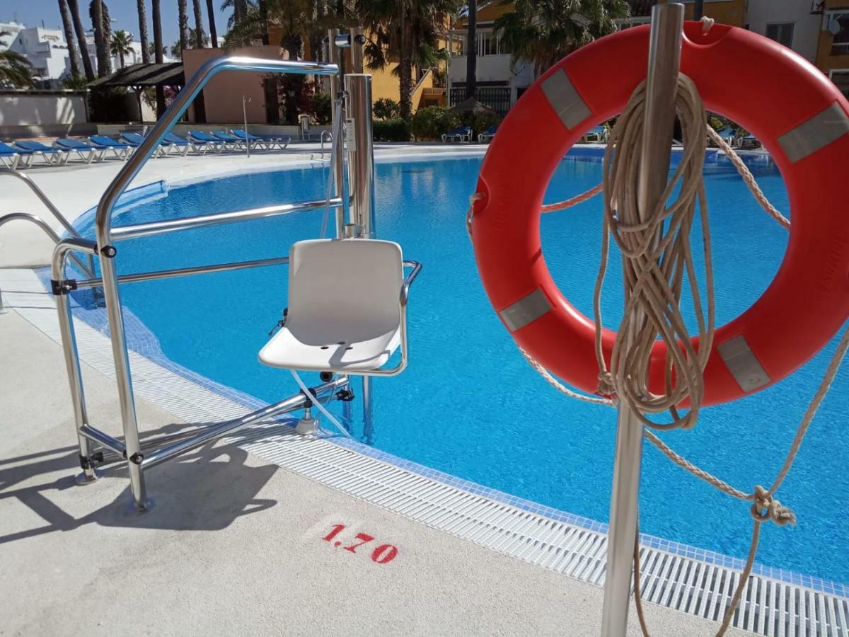 Apartamento Lagos A 25 Metros Del Mar