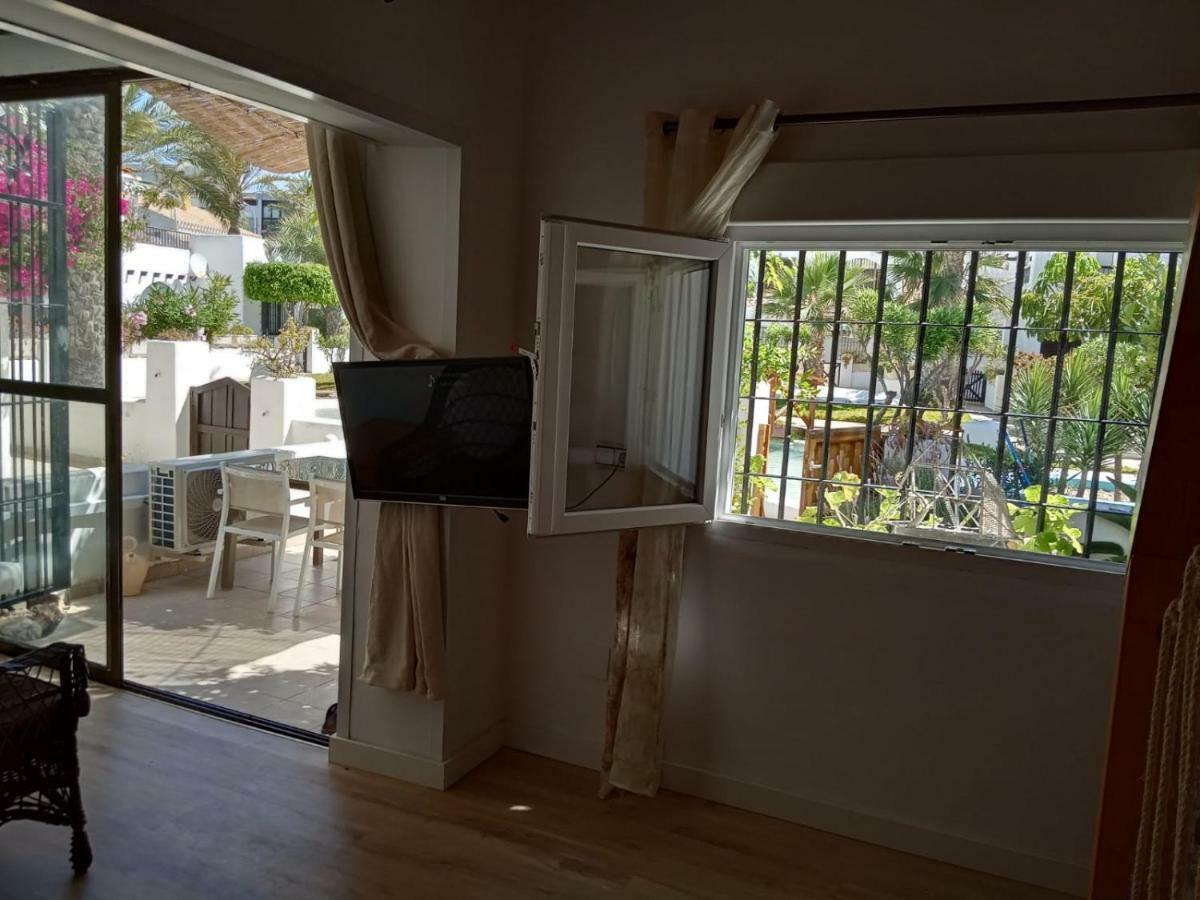 Apartamento Lagos A 25 Metros Del Mar