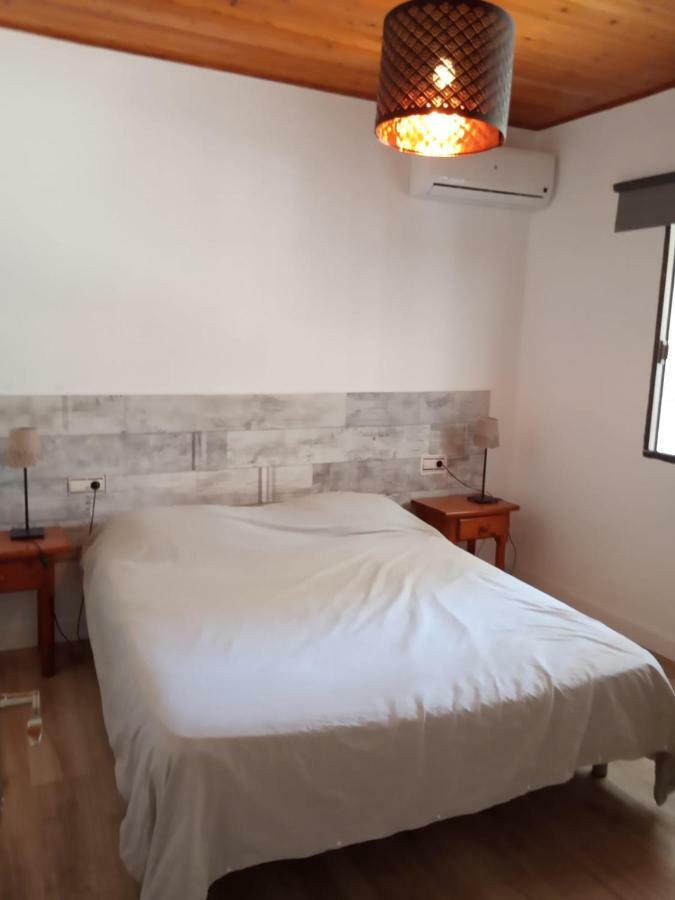 Apartamento Lagos A 25 Metros Del Mar *